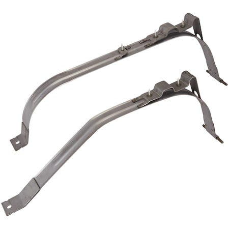 Spectra Premium Fuel Tank Strap, St505 ST505